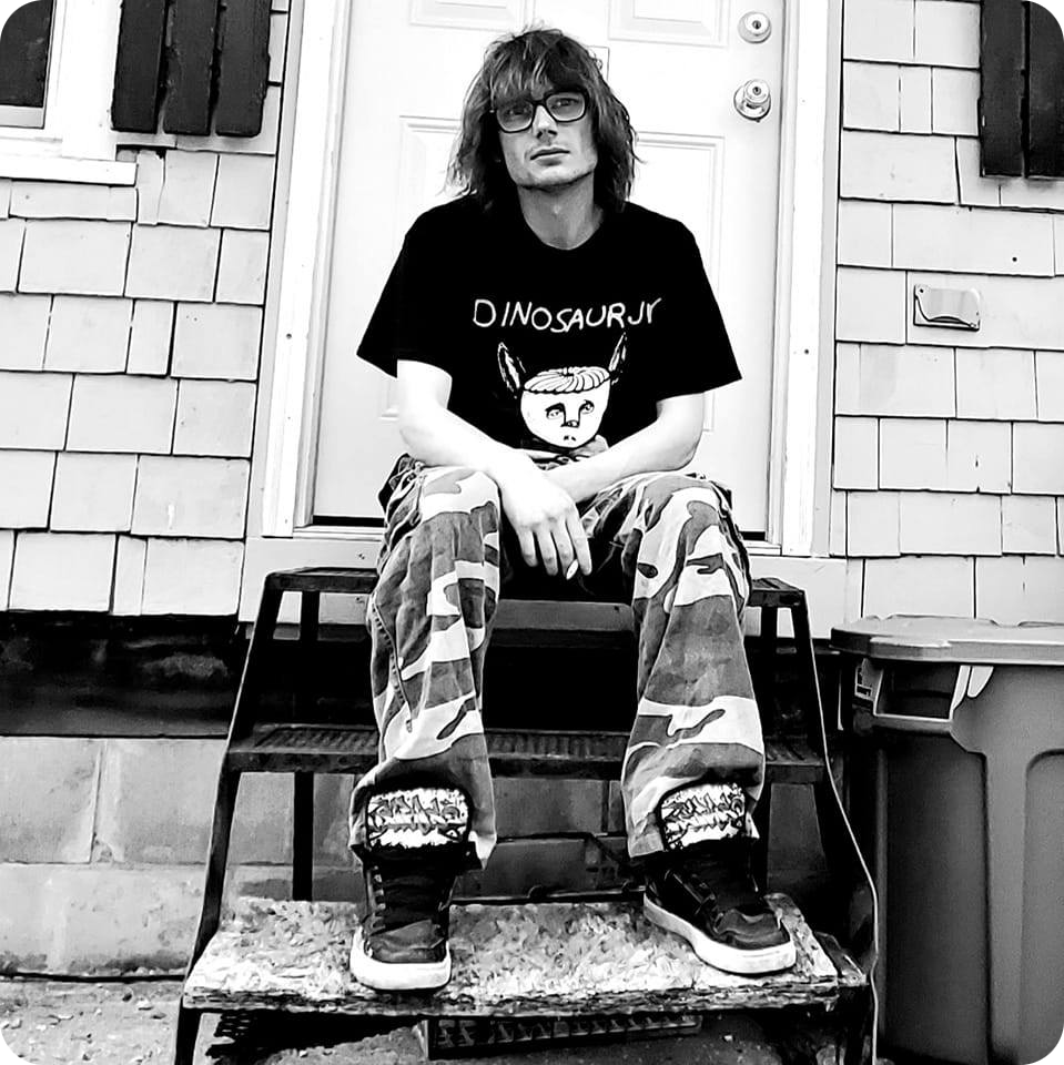 5 Cent Sundays photo