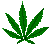 revoweed gif